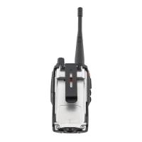 Talkie walkie waldberg p9 pro 8 fre quences fm 88 108 mhz3