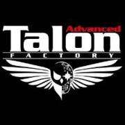 Talon Advanced Factory