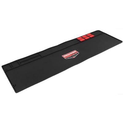 Tapis d entretient magne tique birchwood casey