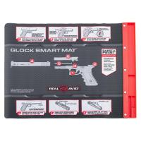 Tapis de nettoyage spe cial glock real avid usa disponible1