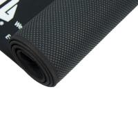 Tapis de travail utg pour arme de chasse et de tir sportif2