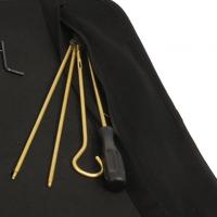 Tapis de travail utg pour arme de chasse et de tir sportif3