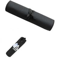 Tapis de travail utg pour arme de chasse et de tir sportif4