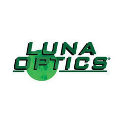 Luna Optics