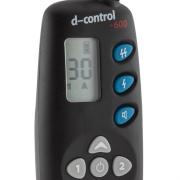 Te le commande de rechange pour dogtrace 600