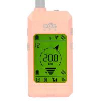 Te le commande supple mentaire pour dogtrace x30 1