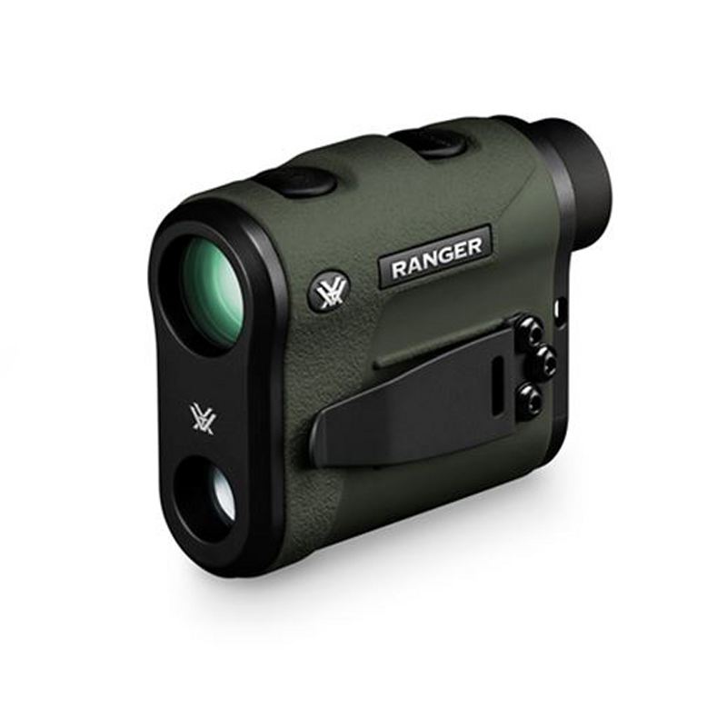 Te le me tre 1200m vise laser vortex ranger 1300 garantie a vie
