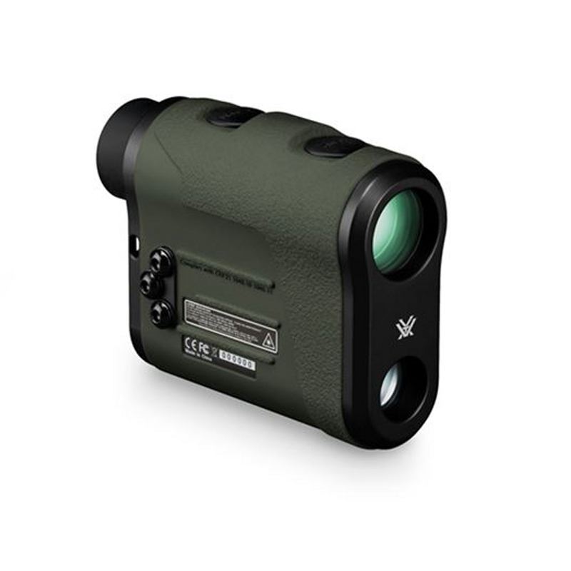 Te le me tre 1200m vise laser vortex ranger 1300 garantie a vie1