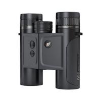 Te le me tre laser gpo rangeguide 2800 10x34