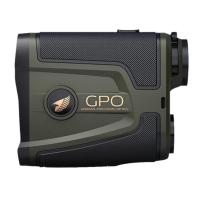 Te le me tre laser gpo rangetracker 1800 chasseur compagnie2