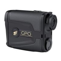 Te le me tre laser gpo rangetracker 2000 oled1