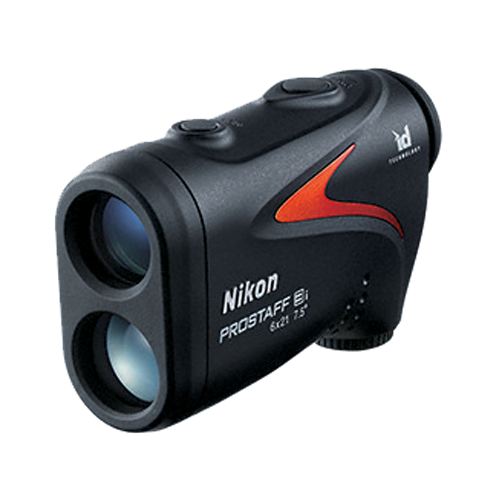 Te le me tre laser nikon prostaff 3i 590 me tres pas cher chasse