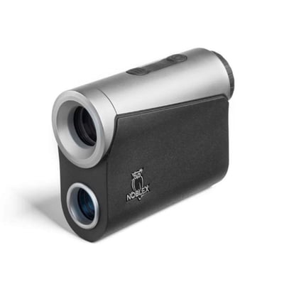 Te le me tre noblex nr 1000 inception 6x21 pour chasse et tir