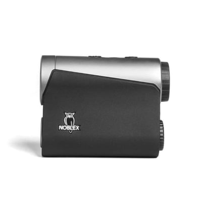 Te le me tre noblex nr 1000 inception 6x21 pour chasse et tir1
