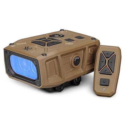 Te le me tre vortex impact 4000 chasseur et compagnie