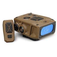 Te le me tre vortex impact 4000 chasseur et compagnie2