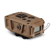 Te le me tre vortex impact 4000 chasseur et compagnie3