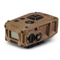 Te le me tre vortex impact 4000 chasseur et compagnie4