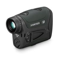 Te le me tre vortex razor hd 4000 grossissement x7 garantie vie1