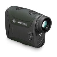 Te le me tre vortex razor hd 4000 grossissement x7 garantie vie2