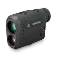 Te le me tre vortex razor hd 4000 grossissement x7 garantie vie3