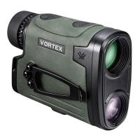 Te le me tre vortex viper hd 3000 chez chasseur et compagnie