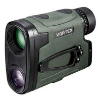 Te le me tre vortex viper hd 3000 chez chasseur et compagnie1