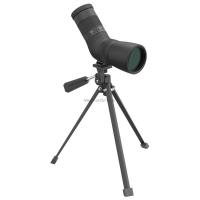 Te le scope spotting scope petit vector paragon 9 27x56 ed