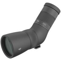 Te le scope spotting scope petit vector paragon 9 27x56 ed2