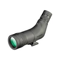 Te le scope vortex crossfire hd 12 36x50 2