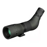 Te le scope vortex diamondback hd 16 48x65 avec oculaire angle1