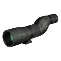 Te le scope vortex diamondback hd 16 48x65 avec oculaire droit 2