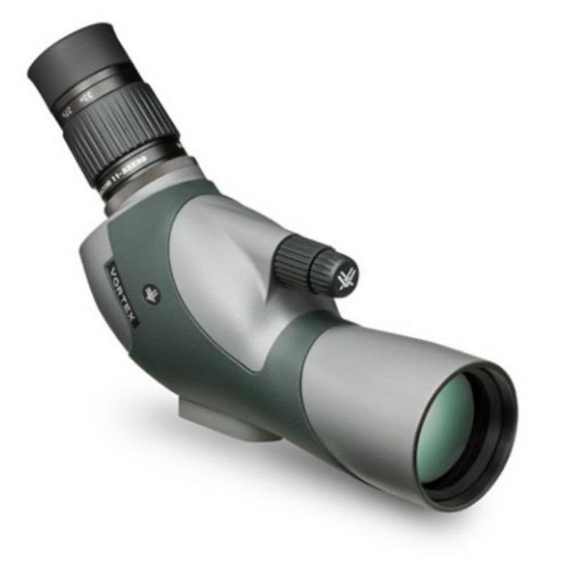Te le scope vortex razor hd 11 33x50 angle longue vue lunette