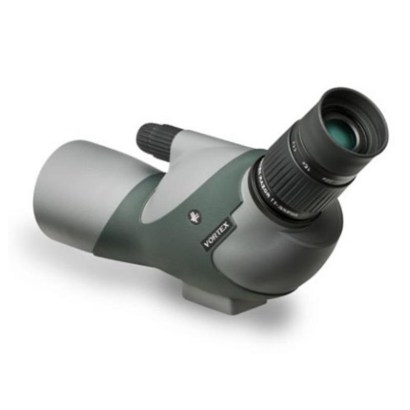 Te le scope vortex razor hd 11 33x50 angle longue vue lunette1