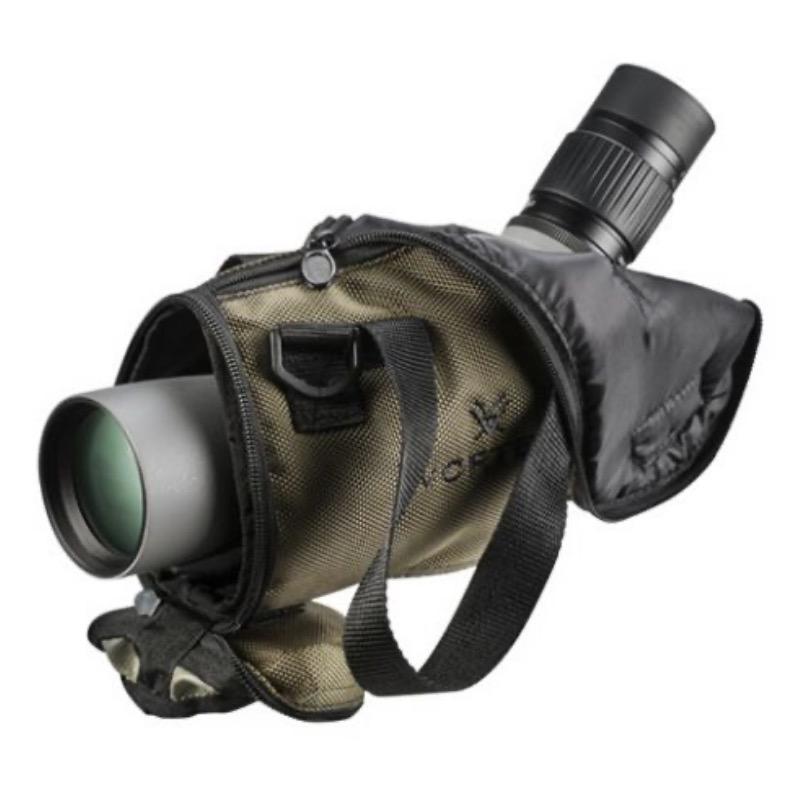 Te le scope vortex razor hd 11 33x50 angle longue vue lunette2