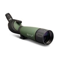 Te lescope konus konuspot 65 15 45x65 chasseur et compagnie