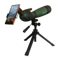 Te lescope konus konuspot 65 15 45x65 chasseur et compagnie1