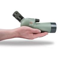 Te lescope longue vue kowa compact tsn 501 20 40x50 pas cher