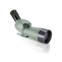 Te lescope longue vue kowa compact tsn 501 20 40x50 pas cher