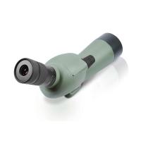 Te lescope longue vue kowa compact tsn 501 20 40x50 pas cher2