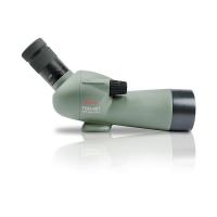 Te lescope longue vue kowa compact tsn 501 20 40x50 pas cher3
