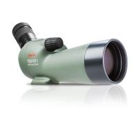 Te lescope longue vue kowa compact tsn 501 20 40x50 pas cher4