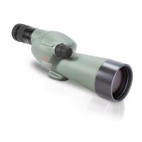 Te lescope longue vue kowa compact tsn 502 20 40x50 pas cher