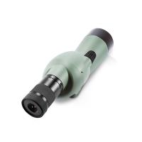 Te lescope longue vue kowa compact tsn 502 20 40x50 pas cher2