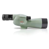 Te lescope longue vue kowa compact tsn 502 20 40x50 pas cher3