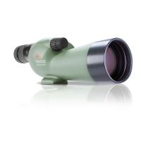 Te lescope longue vue kowa compact tsn 502 20 40x50 pas cher4