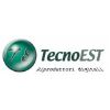 Tecnoest