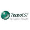 Tecnoest