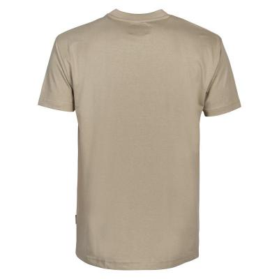 T shirt wild boar republic sanglier courant