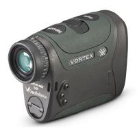 Telemetre balistique vortex razor hd 4000 gb jusqu a 3650 m3